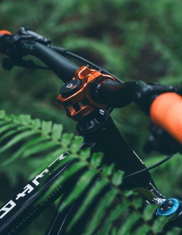 PNW Loam 35 MTB Stem - PNW Lightning Discount - Image 3