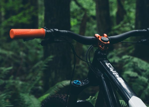 PNW Loam 35 MTB Stem - PNW Lightning Discount - Image 2