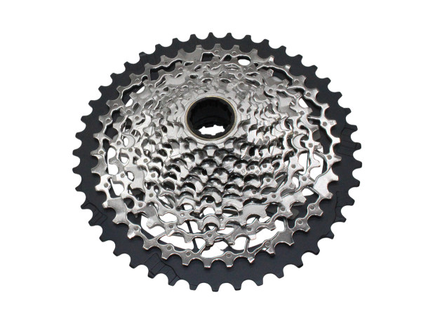SRAM Force XPLR XG-1271 12 Spd Road Cassette - OE Cheap - Image 2