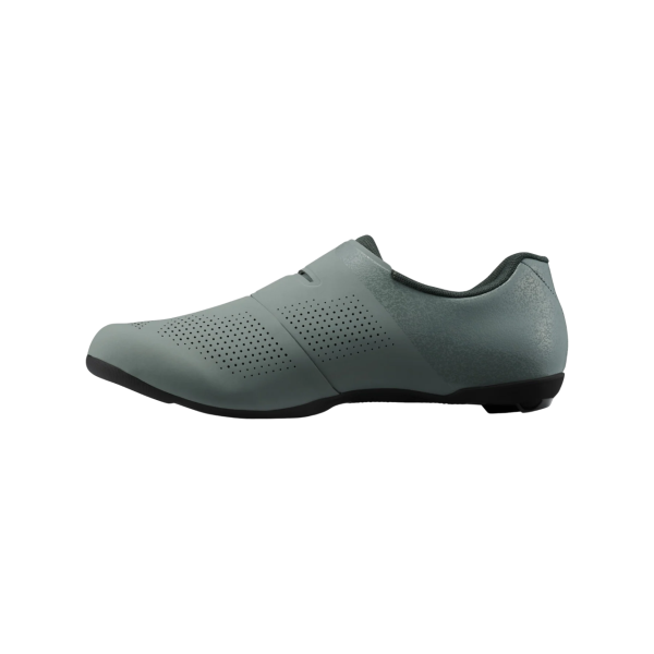 Shimano RC302W Road Shoe - Womens - Sage Green For Sale - Image 2