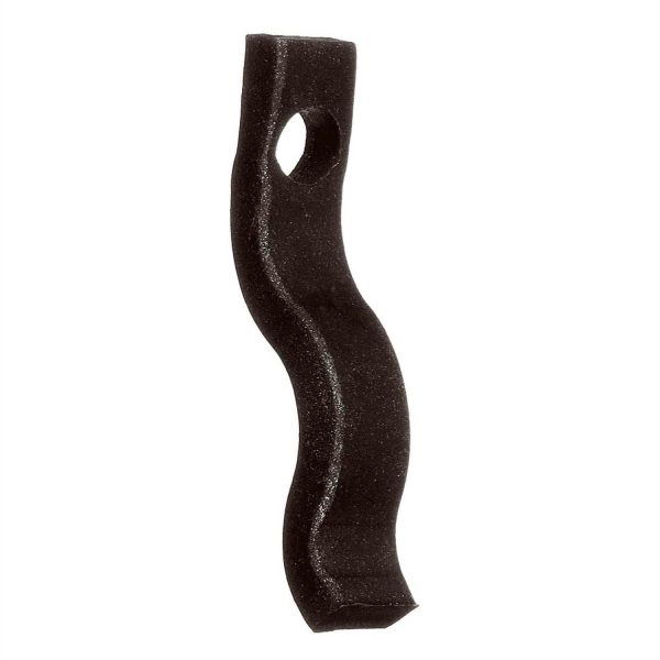 US Stove Feed Door Latch: 25080-OEM Online Sale - Image 3