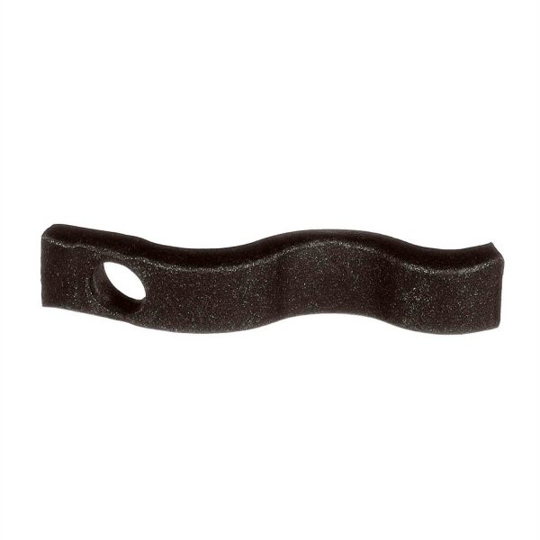 US Stove Feed Door Latch: 25080-OEM Online Sale - Image 2