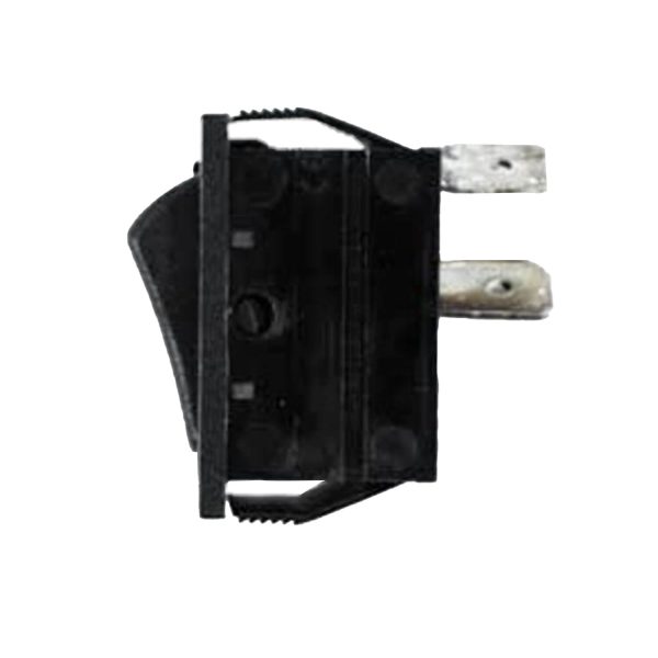 Lopi On Off Rocker Switch for Pellet & Gas Stoves: 98900750 For Discount