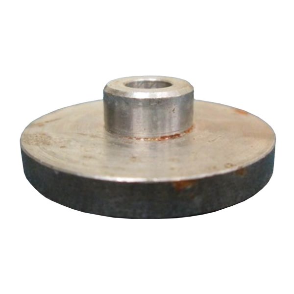 Quadra-Fire EZ Clean Firepot Bushing: 410-8320 on Sale - Image 2