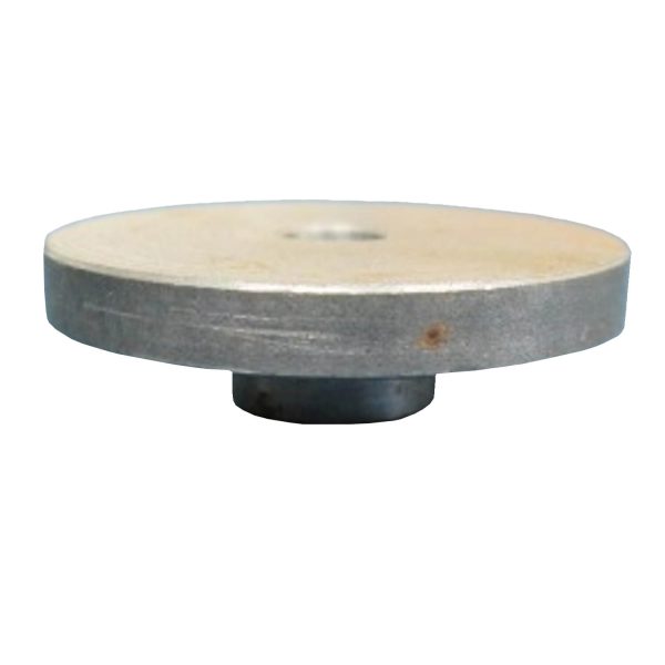 Quadra-Fire EZ Clean Firepot Bushing: 410-8320 on Sale - Image 4