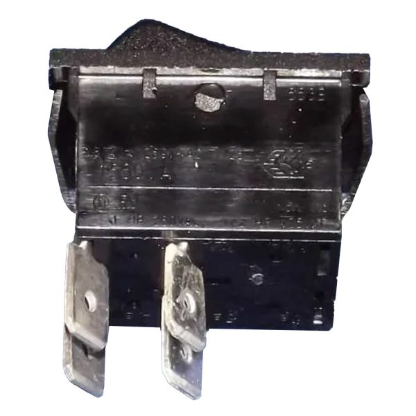 Lopi On Off Rocker Switch for Pellet & Gas Stoves: 98900750 For Discount - Image 3