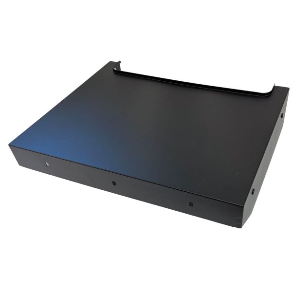 Blackstone Side Shelf for 2416 and 2367 Gas Griddles For Cheap - Image 2