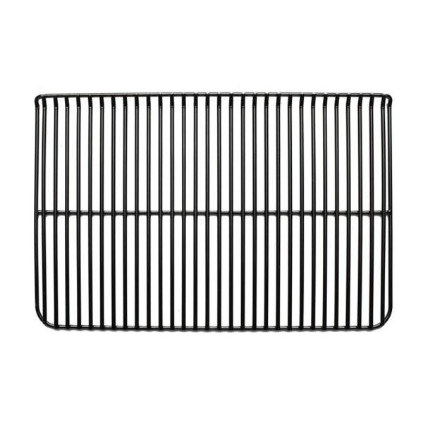 Members Mark Pellet Grill Porcelain Steel Middle Cooking Grate: P402-0039-C1 Online Sale - Image 2