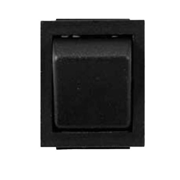 Lopi On Off Rocker Switch for Pellet & Gas Stoves: 98900750 For Discount - Image 2