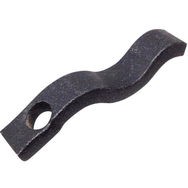 US Stove Feed Door Latch: 25080-OEM Online Sale